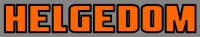 helgedom.com